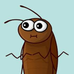Roach Gang Group