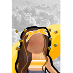 Honey’s Bees | Official Group