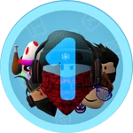 Game Badge Thumbnail