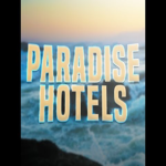 Paradise Hotels II Group