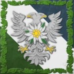 Imperio de Pyrmont