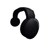 yasinsamsudd1n's headphones