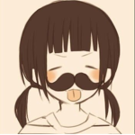 Moustachez