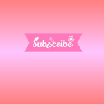sunsetandcocoa