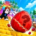 Drop an Egg Down Stairs! icon