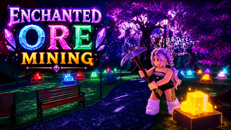 Thumbnail added