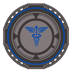 Site-18 Medical Department