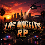 Los Angeles Life
