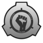 EA Ejercito Argentino