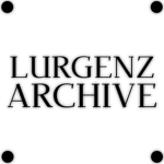 Athenza