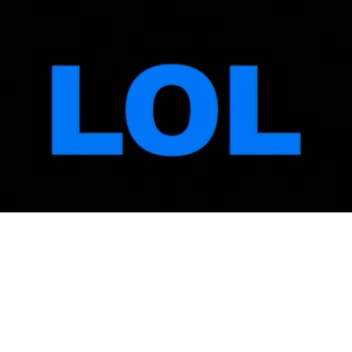 impossible tower escape