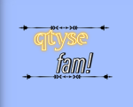 qtyse fam!