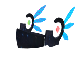 Roblox entity thumbnail