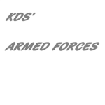 Kds's Armed Forces