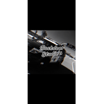 Backdoor studio’s