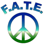 F.A.T.E. High Ranks