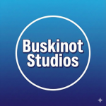 Buskinot Studios
