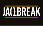 Jailbreak Squad 2