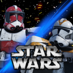 Grand Army of the ReρubIic Group Thumbnail