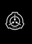 SCP Site 64 Role play