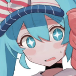 new project (shhh, it's a secret)