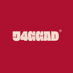 JAGGAD