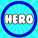 ImHero’s Fan Group