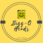 Bigg-o Heads