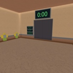 The Elevator -Remade