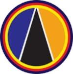 International Forces | Training Command & Military