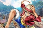 rabert