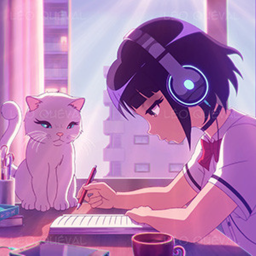 Kitties Cafe