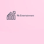 RB Entertainment.