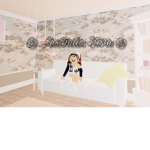:) Aesthetic Clothing store :)