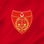 | UET | Askeri İnzibat
