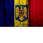 Coolest Romania Group