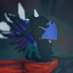 SFP |  Battlegrounds