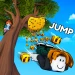 Climb For Honey icon