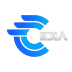Cidia Studios