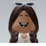 Smile Forever Squad