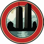 towers re made t