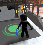 TNA Studio