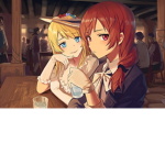 Join for a hug <3
