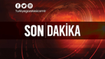 |TRA| Turkish Repulic Army