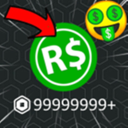 +$9999M Roblox Glass Bridge Obby!