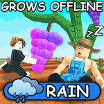 Grow a Garden 2 icon