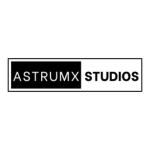 Astrumx Studios