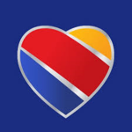 [SWA] | Southwest Airlines