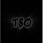 TSO OVERALL