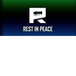 RIP SECRET
